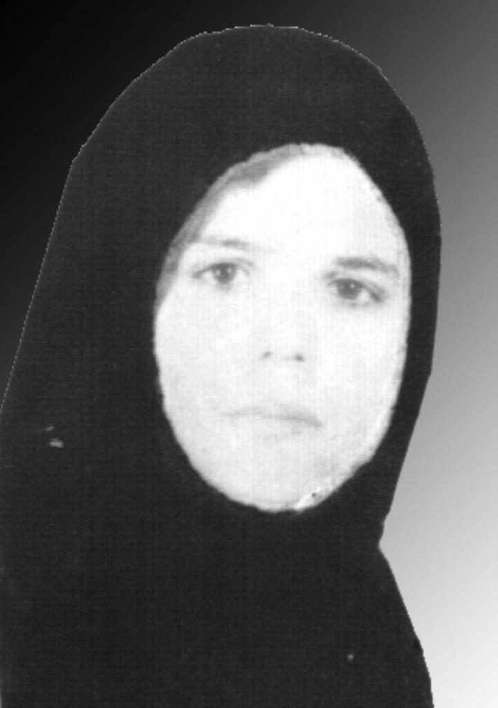 فاقد تصویر